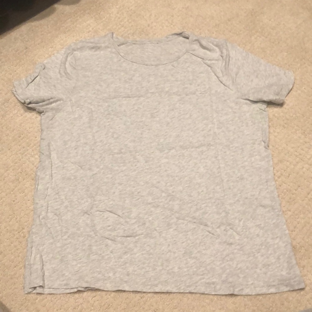 Old Navy Relaxed T shirt